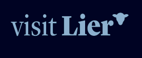 logo-visit-lier