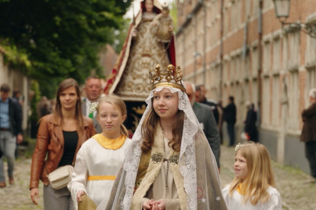 mariale_kinderprocessie